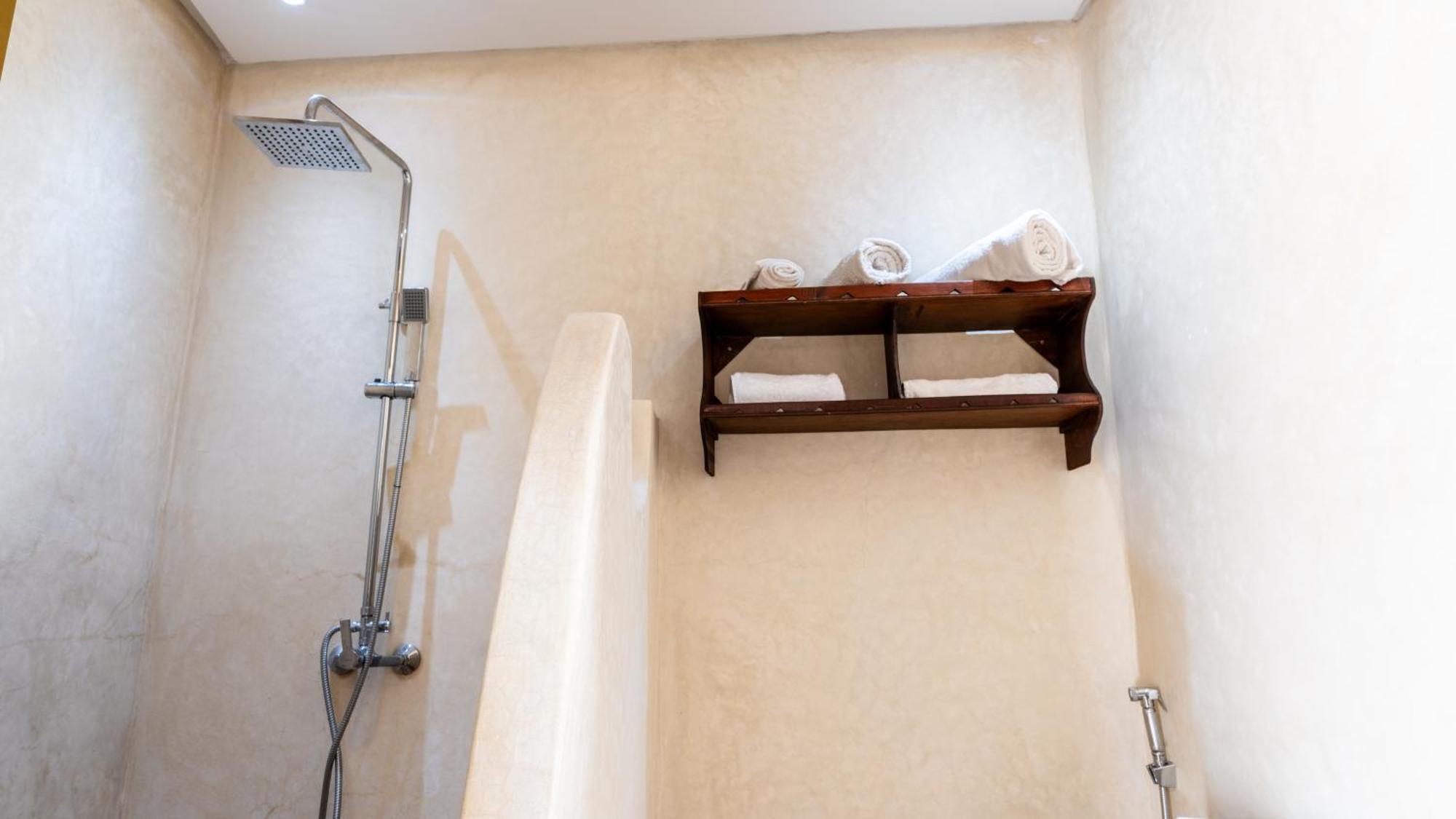 Riad 4 Jardins & Spa Маракеш Екстериор снимка